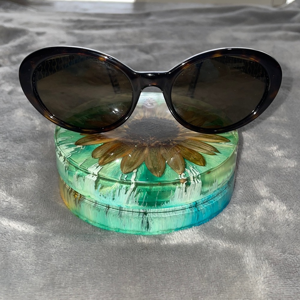 ♠️Kate Spade Sunglasses♠️
